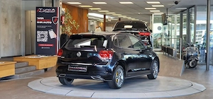 VW Polo 1,6 TDI R-Line *Winter-Paket*Apple Carplay*16Zoll    *Moantlich ab 149 * Bild 5