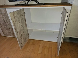 Sideboard  Bild 2