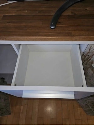 Sideboard  Bild 3