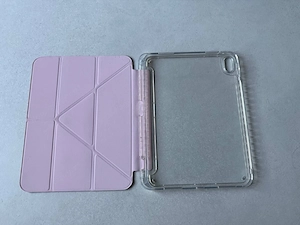 iPad 11 (2025) A16 128 GB Bild 4