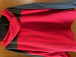 Regenjacke  neuwertig Bild 3