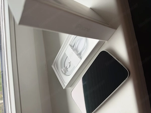 Iphone 17 Pro 256GB - wie neu Bild 4