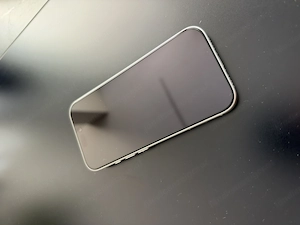 Iphone 17 Pro 256GB - wie neu Bild 2