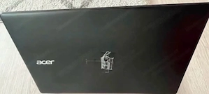Acer Laptop - für Bastler Bild 2