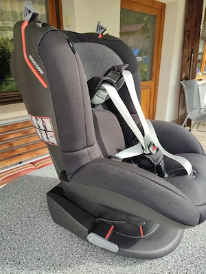 Maxi Cosi Autositz Bild 2