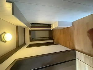 3 Zimmer Wohnung zu vermieten Bregenz Innenstadt