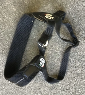 Hundegeschirr für Welpen, Kleine Hunde Bild 3