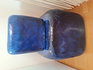 Deko-Würfel  Bild 3
