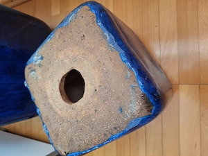 Deko-Würfel  Bild 2