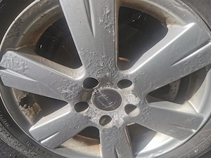 VW Passat Variant Sportline 2,0 TDI DPF Kombi   Family Van Bild 5