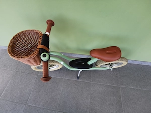 PUKY Laufrad LR XL Classic Bild 2