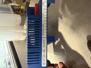 Lifepo4 12v 300ah Batterie und Zubehör  Bild 7