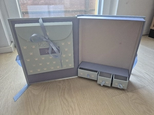 Geschenkebox Kleiner Prinz Bild 2