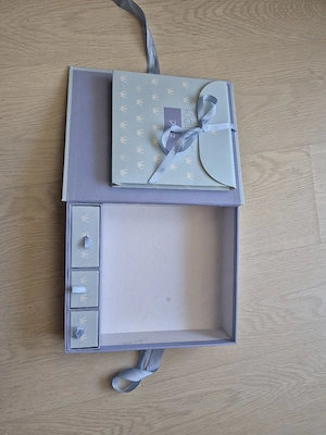 Geschenkebox Kleiner Prinz Bild 3
