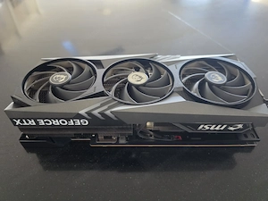 Geforce rtx 4090 Bild 4