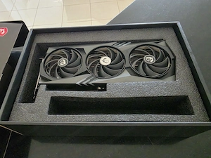 Geforce rtx 4090 Bild 3