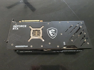 Geforce rtx 4090 Bild 5
