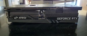Geforce rtx 4090 Bild 6