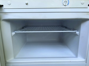 Gefrier- Kühlschrank Kombi  Bild 4