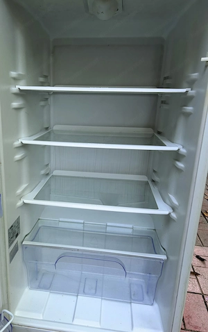 Gefrier- Kühlschrank Kombi  Bild 2