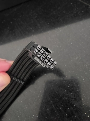 Geforce rtx 4090 Bild 10