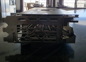 Geforce rtx 4090 Bild 8