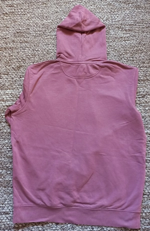 Hoodie Heidi  Bild 4