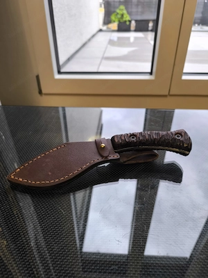 Mini-Machete Bild 2