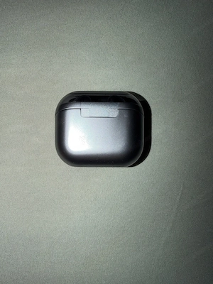 samsung galaxy bids 3 pro Bild 2