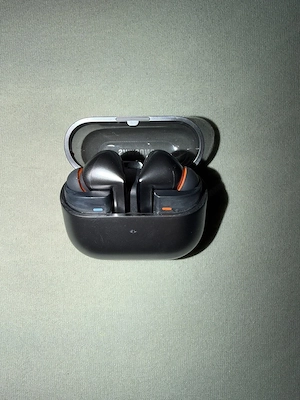 samsung galaxy bids 3 pro Bild 3
