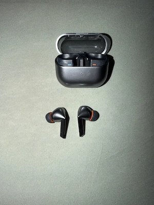 samsung galaxy bids 3 pro Bild 4