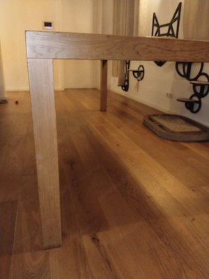 Esstisch 240 Bild 4
