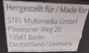 Kindersitz  Bild 3