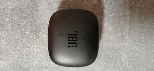 Jbl bluetooth kopfhörer live pro2 Bild 2