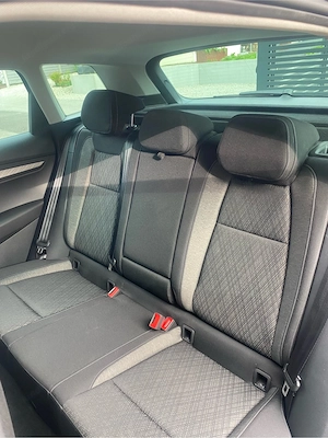 Skoda Karoq Bild 5