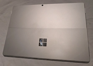 Microsoft Surface Pro 8 - i7, 16GB RAM, 512GB SSD Bild 2