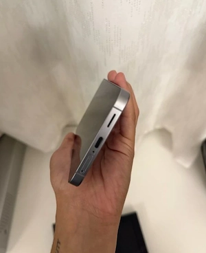 Samsung Galaxy S25+ Bild 2