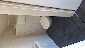 Kleine, gemütliche Dachgeschosswohnung in Hohenems Bild 3