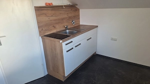 Kleine, gemütliche Dachgeschosswohnung in Hohenems Bild 4