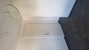 Kleine, gemütliche Dachgeschosswohnung in Hohenems Bild 2