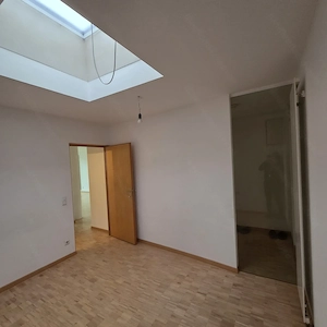Stadtwohnung im Herzen von Dornbirn Bild 3