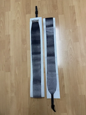 Kästle Skitourenausrüstung Bild 9