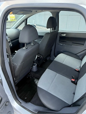 1hand mitsubishi colt  Bild 5