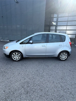 1hand mitsubishi colt  Bild 10