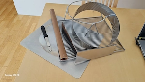 Lumara Starterset Bild 2