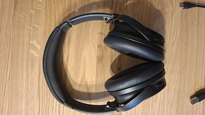 Kopfhörer BOSE on ear Bild 3