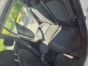 Hyundai i20 1,25 Life Bild 10