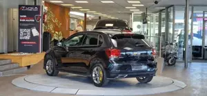 VW Polo 1,6 TDI R-Line *Winter-Paket*Apple Carplay*16Zoll    *Moantlich ab 149 * Bild 2