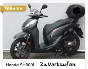 Zu Verkaufen 