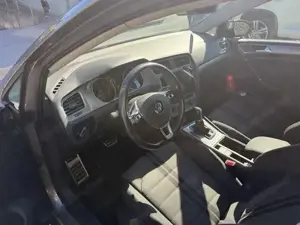 Vw Golf7 1.6tdi R-line Dsg